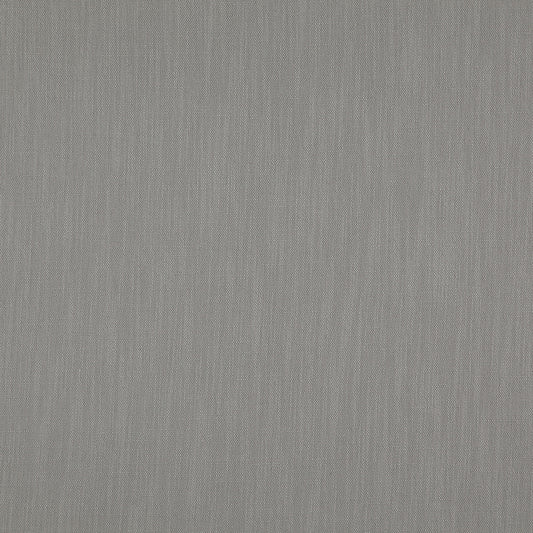 FR-One Lexicon Aluminium fire retardant curtain fabric