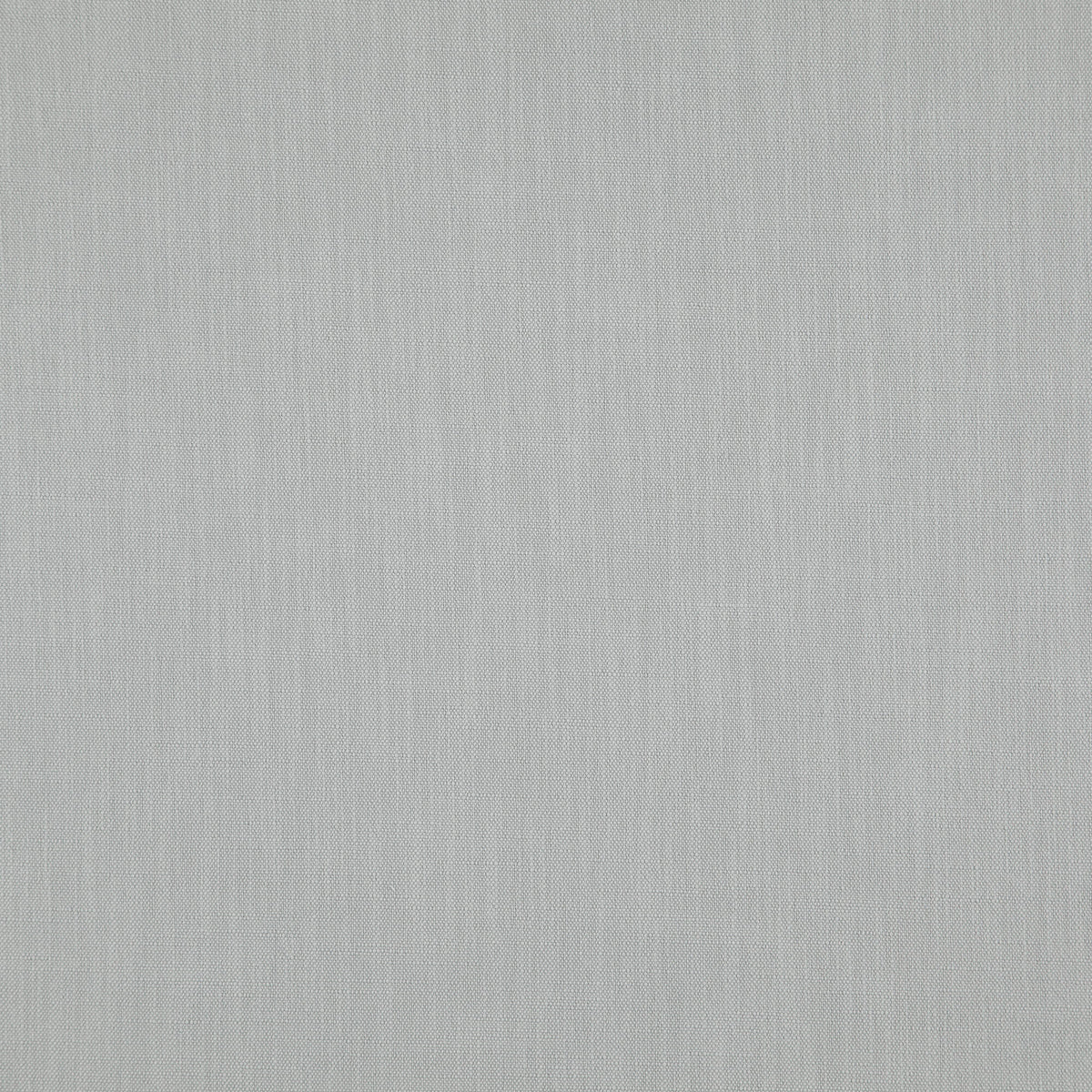 FR-One Lexicon Cloud fire retardant curtain fabric