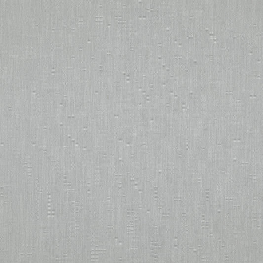 FR-One Lexicon Cloud fire retardant curtain fabric