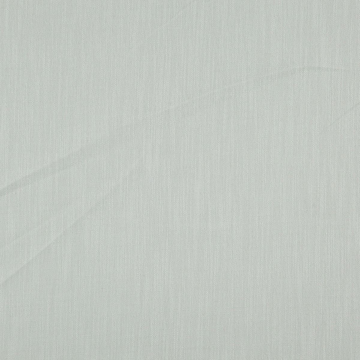 FR-One Lexicon Duckegg fire retardant curtain fabric