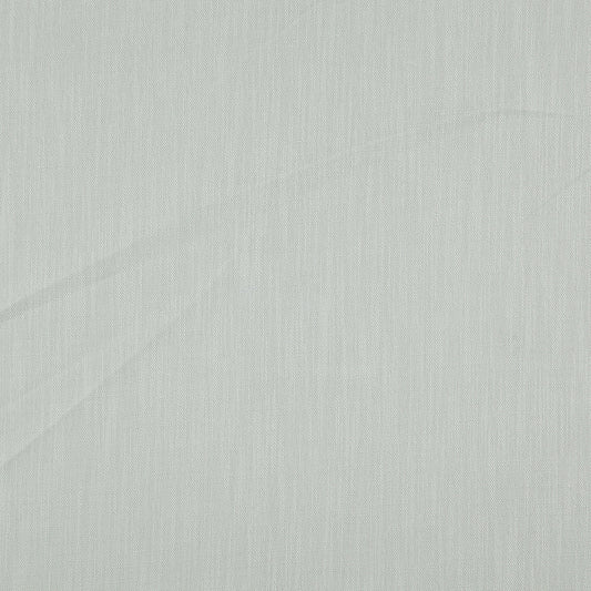 FR-One Lexicon Duckegg fire retardant curtain fabric