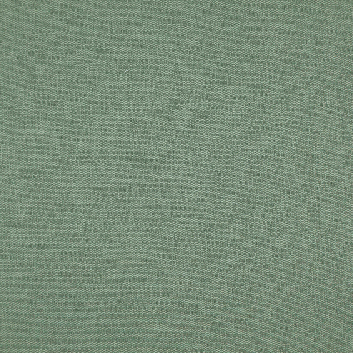 FR-One Lexicon Sage fire retardant curtain fabric
