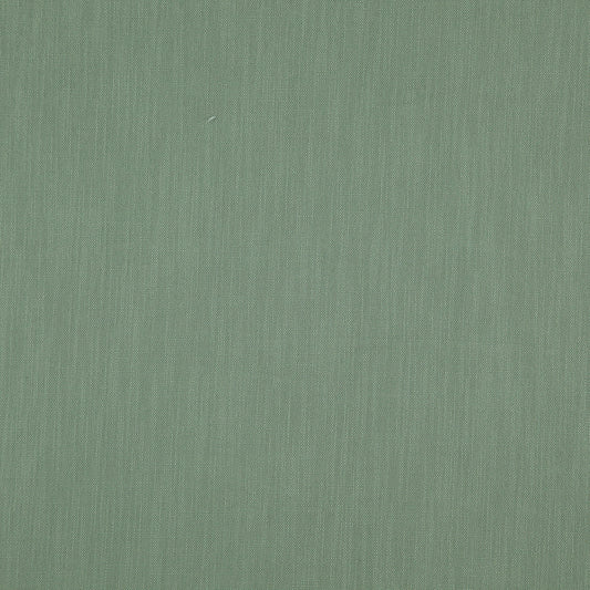 FR-One Lexicon Sage fire retardant curtain fabric