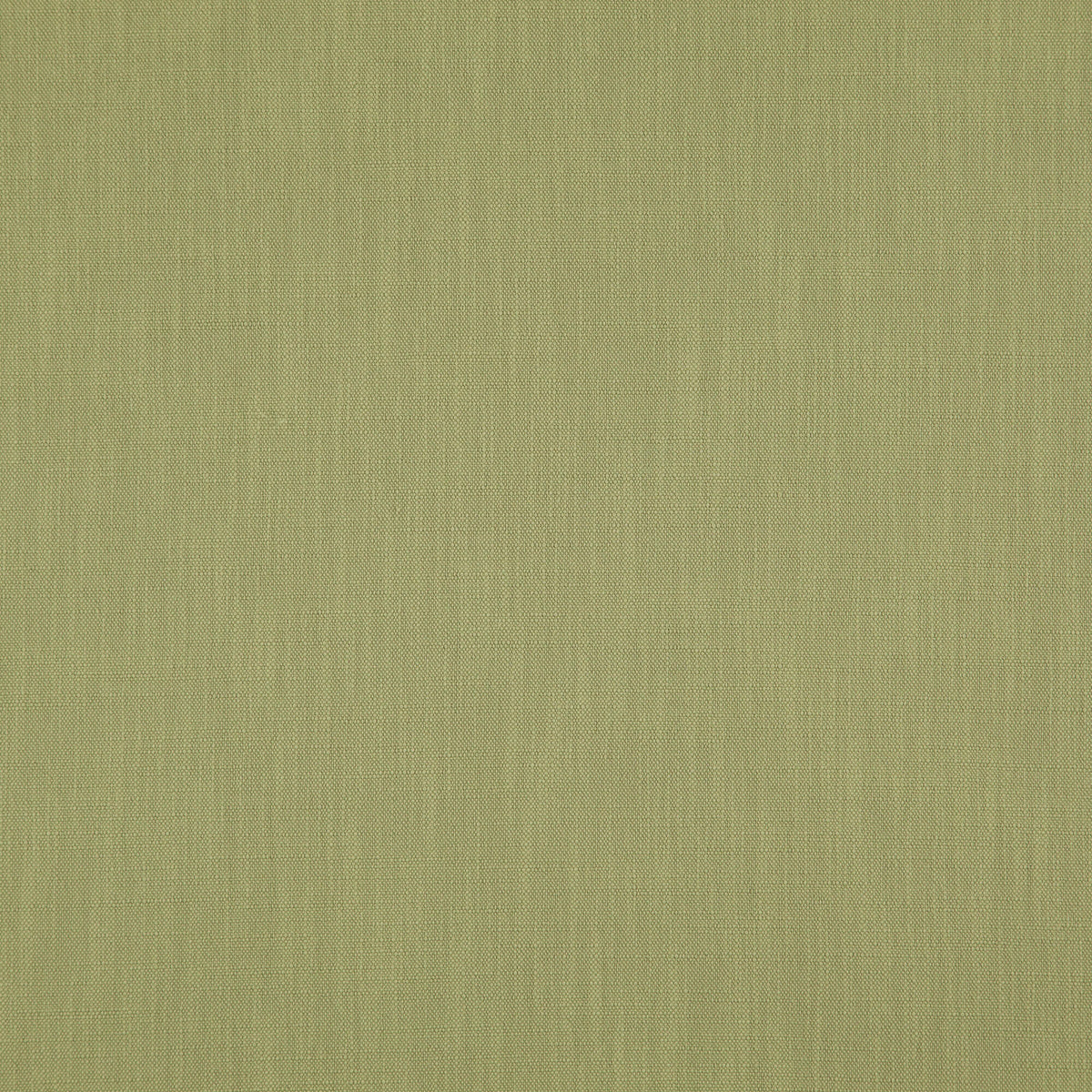 FR-One Lexicon Avocado fire retardant curtain fabric