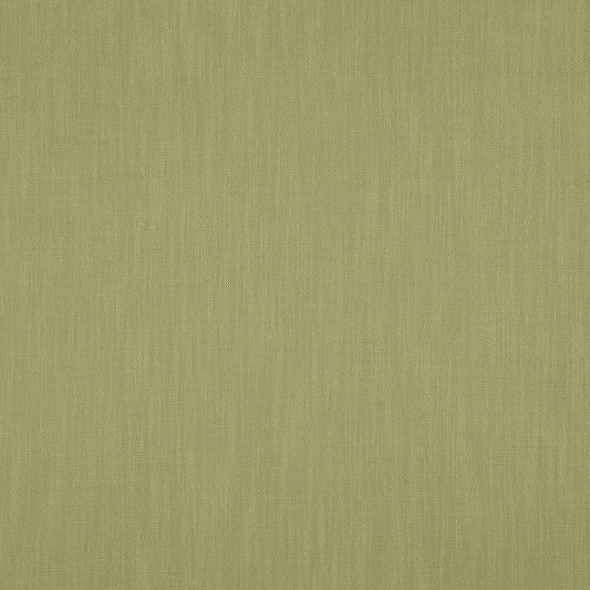 FR-One Lexicon Avocado fire retardant curtain fabric