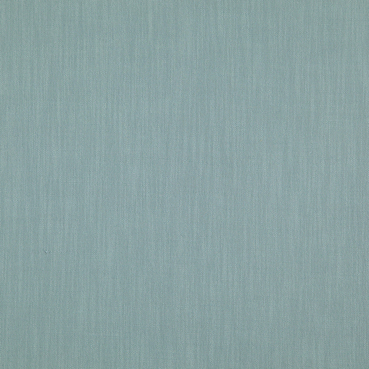 FR-One Lexicon Seafoam fire retardant curtain fabric