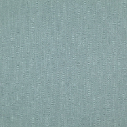 FR-One Lexicon Seafoam fire retardant curtain fabric