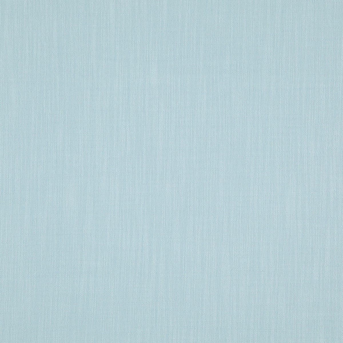 FR-One Lexicon Sky fire retardant curtain fabric