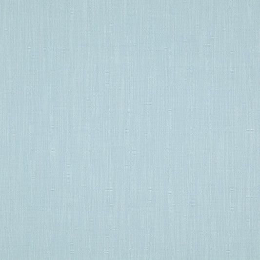 FR-One Lexicon Sky fire retardant curtain fabric