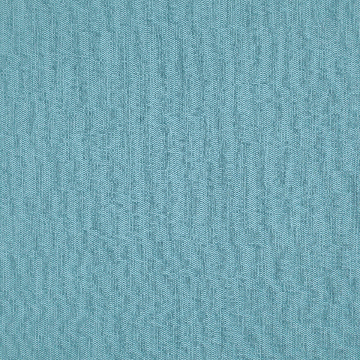 FR-One Lexicon Scuba fire retardant curtain fabric