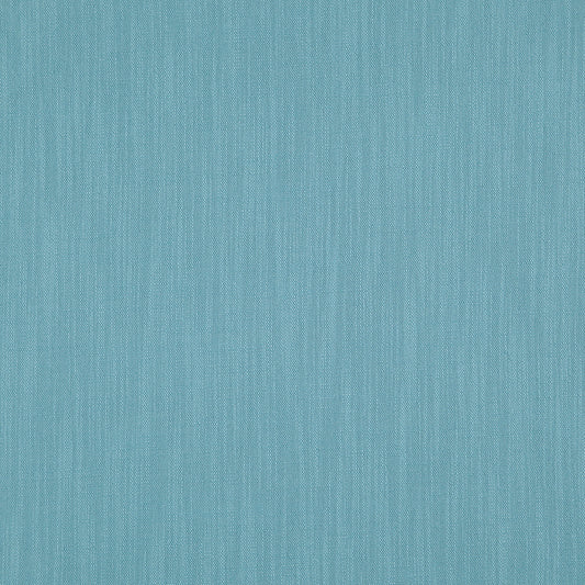 FR-One Lexicon Scuba fire retardant curtain fabric