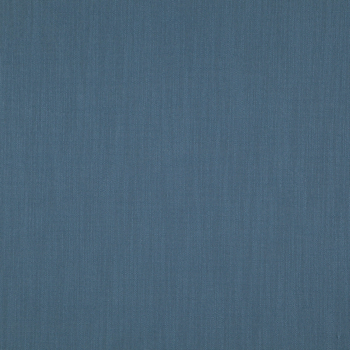 FR-One Lexicon Cadet fire retardant curtain fabric