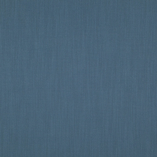 FR-One Lexicon Cadet fire retardant curtain fabric
