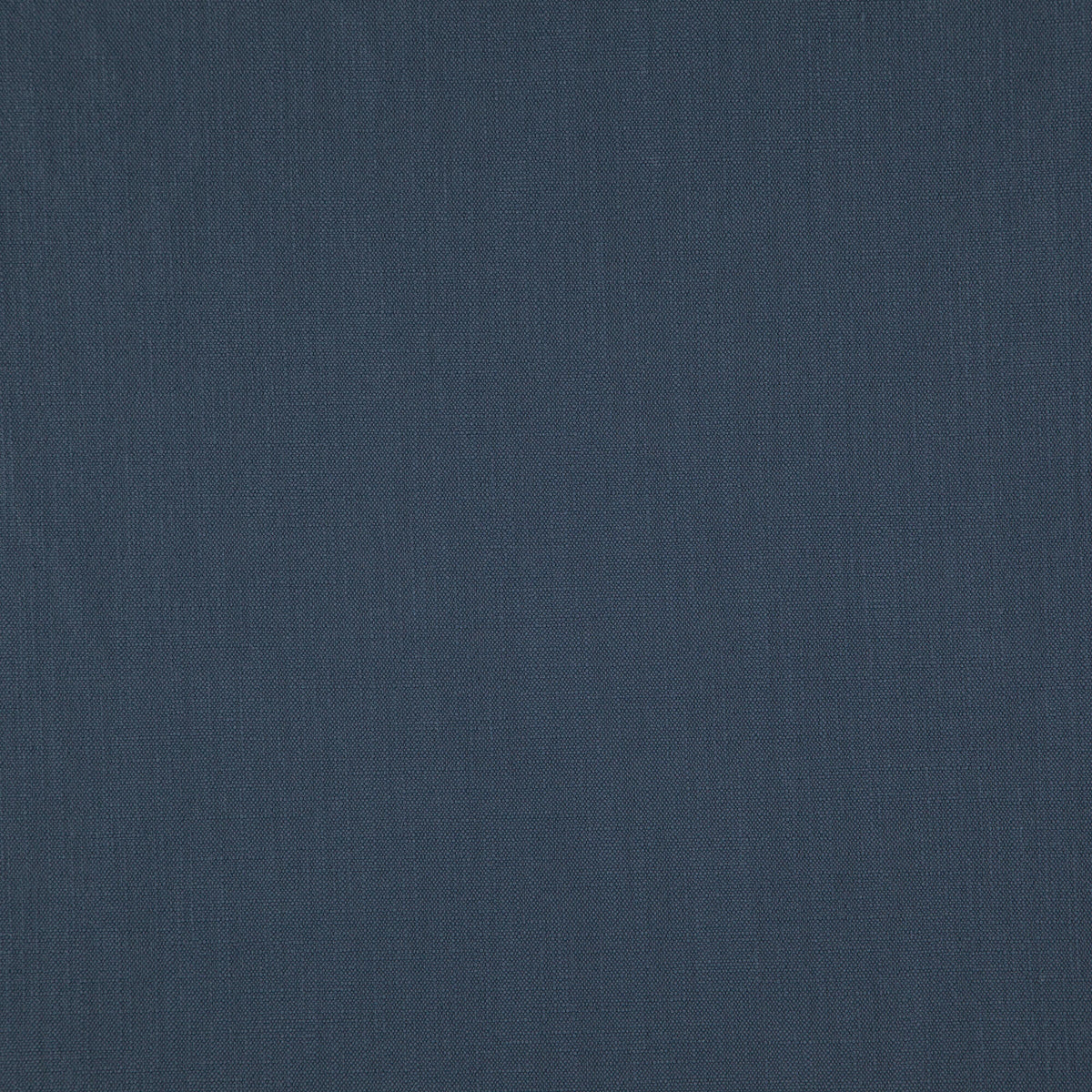 FR-One Lexicon Indigo fire retardant curtain fabric