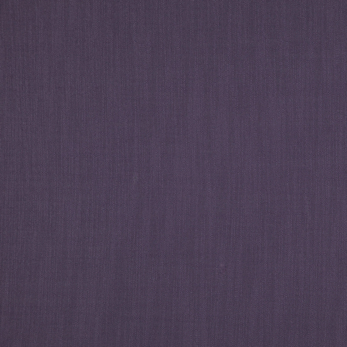 FR-One Lexicon Amethyst fire retardant curtain fabric