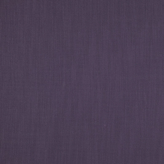 FR-One Lexicon Amethyst fire retardant curtain fabric