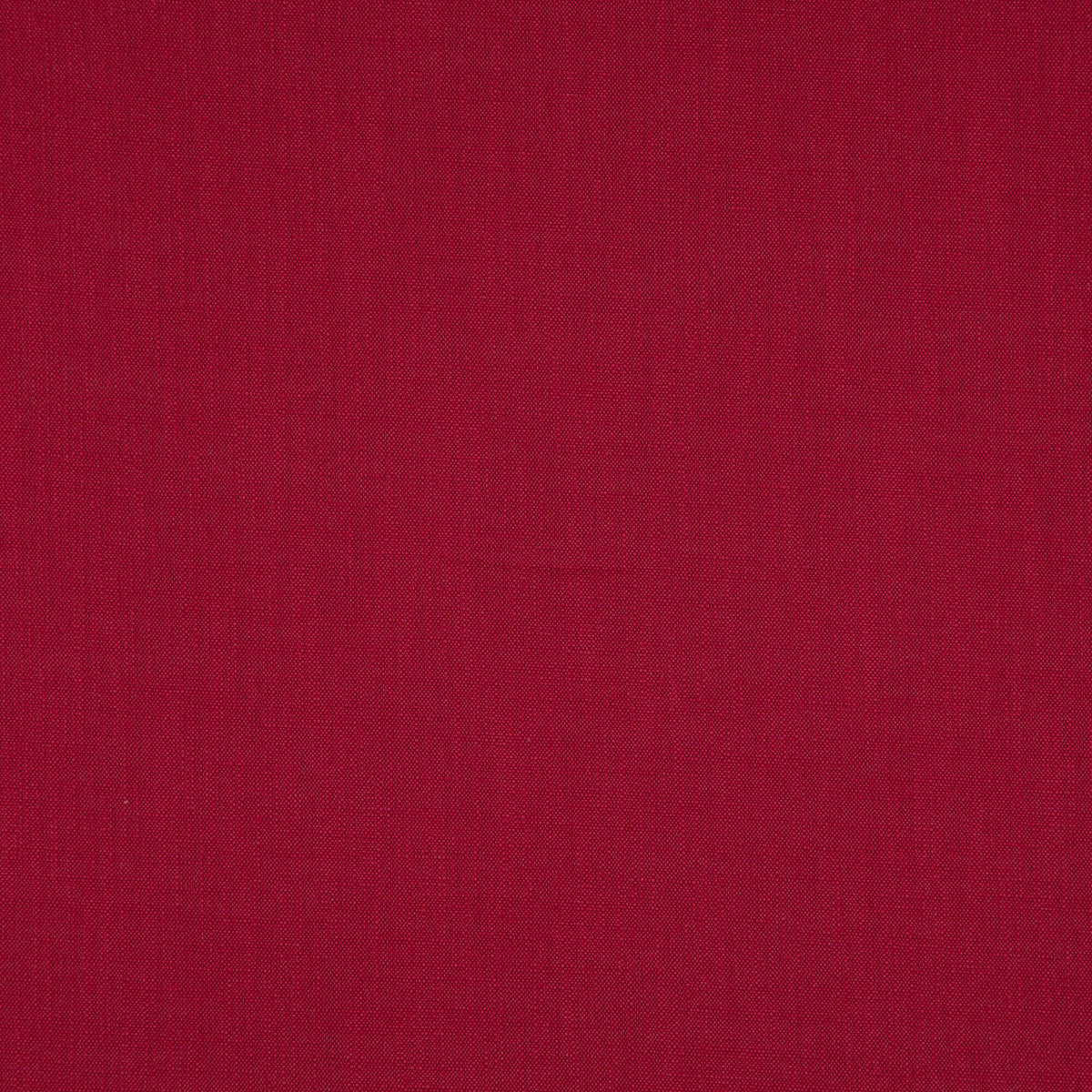 FR-One Lexicon Claret fire retardant curtain fabric