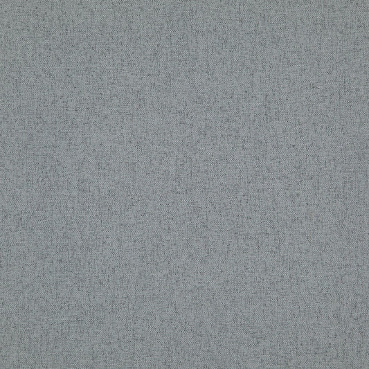 FR-One Liberate Gull fire retardant curtain fabric