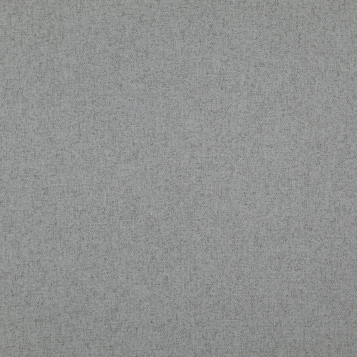 FR-One Liberate Slate fire retardant curtain fabric