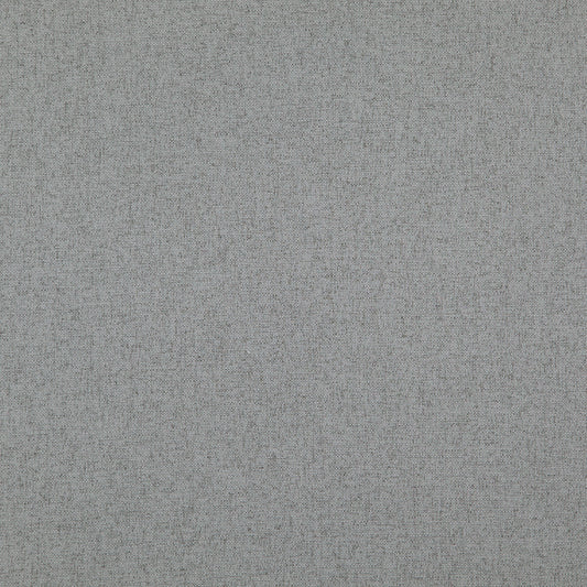 FR-One Liberate Slate fire retardant curtain fabric