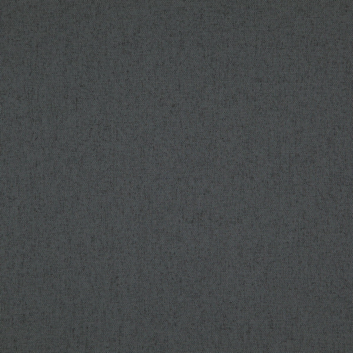 FR-One Liberate Iron fire retardant curtain fabric