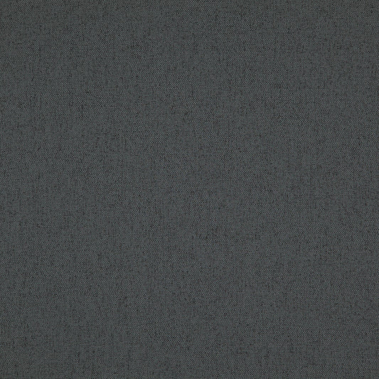 FR-One Liberate Iron fire retardant curtain fabric