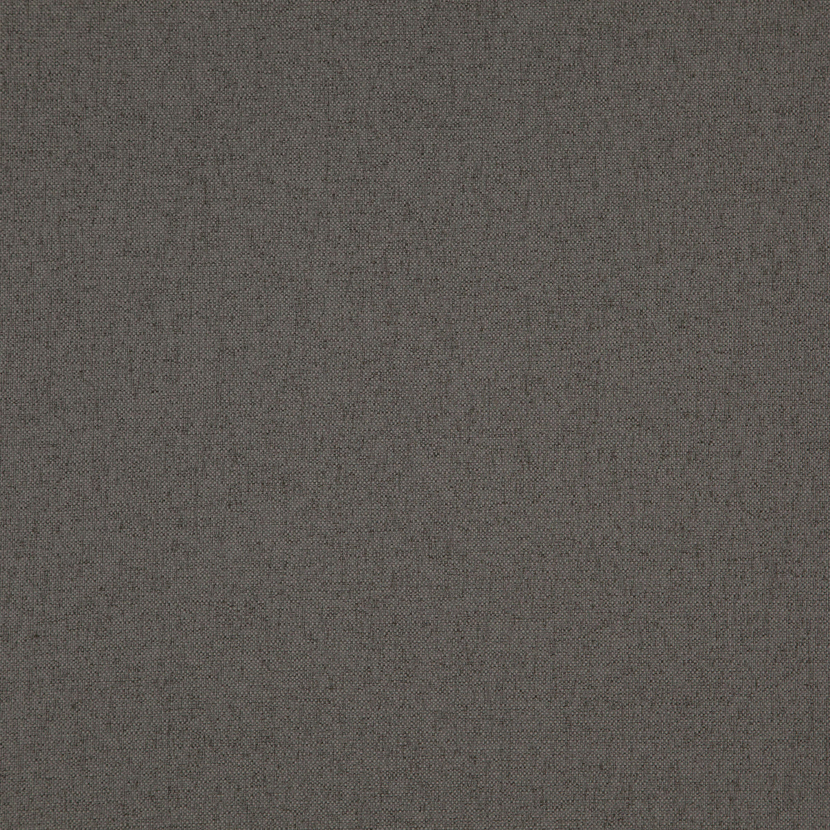 FR-One Liberate Gargoyle fire retardant curtain fabric