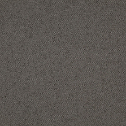FR-One Liberate Gargoyle fire retardant curtain fabric