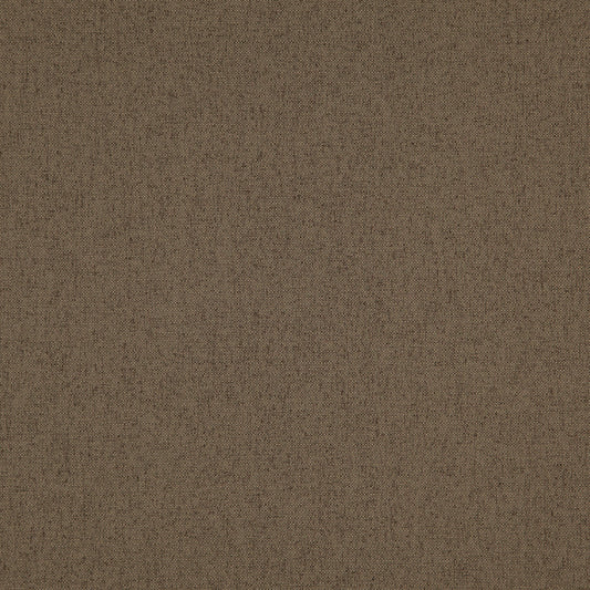 FR-One Liberate Earth fire retardant curtain fabric