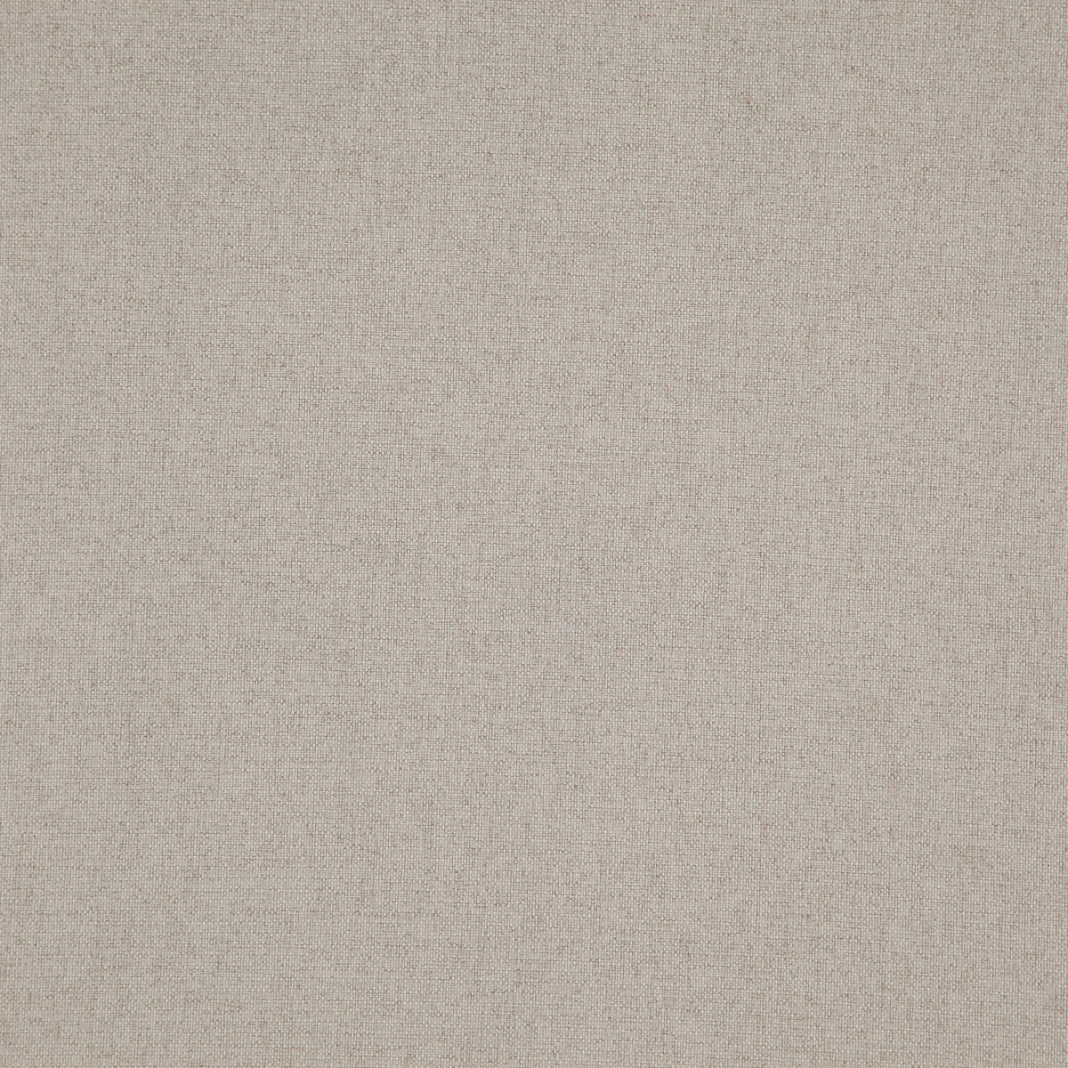 FR-One Liberate Raffia fire retardant curtain fabric