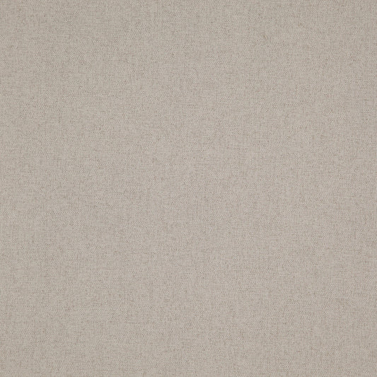 FR-One Liberate Raffia fire retardant curtain fabric