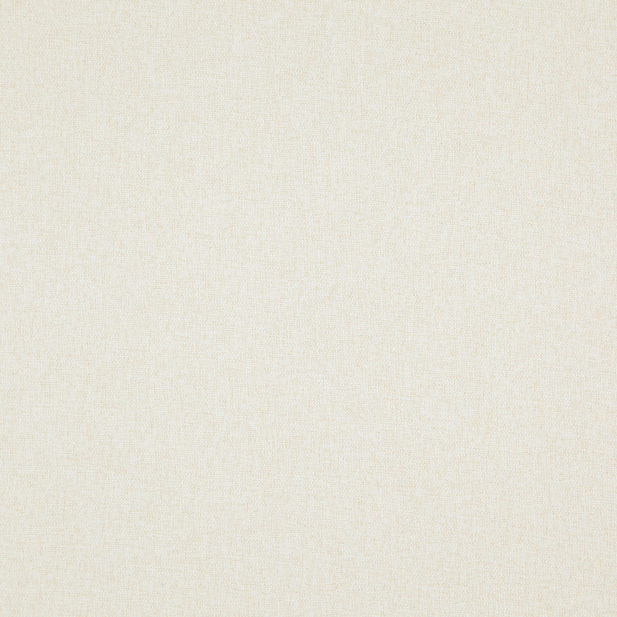 FR-One Liberate Cream fire retardant curtain fabric