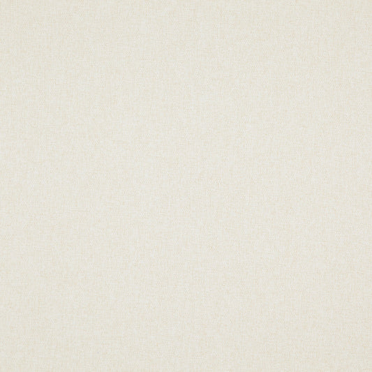 FR-One Liberate Cream fire retardant curtain fabric