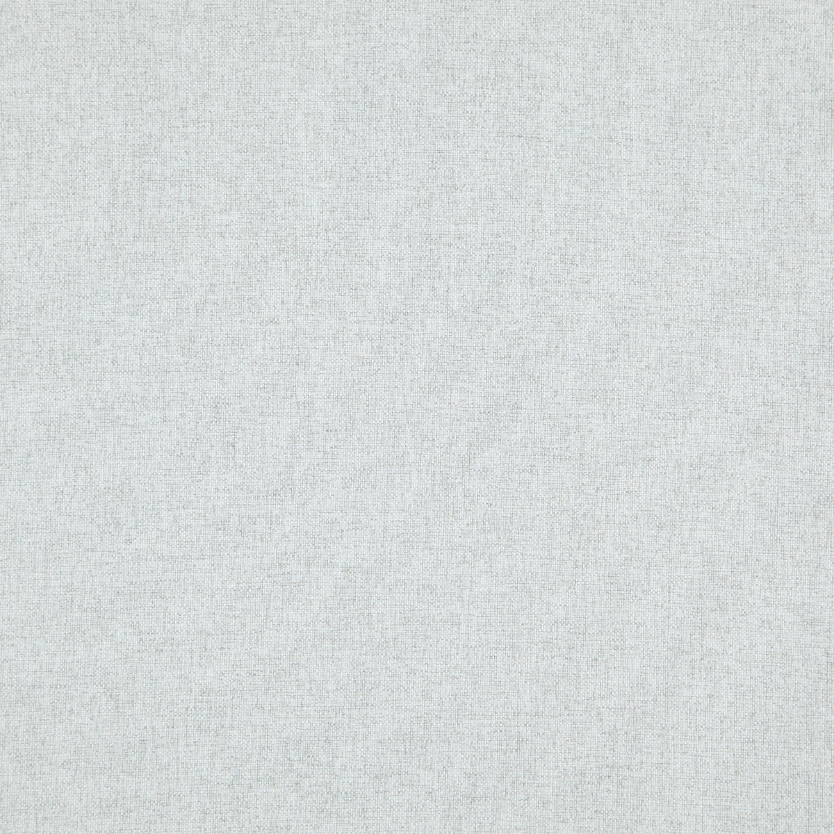 FR-One Liberate Fog fire retardant curtain fabric