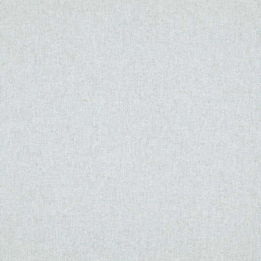 FR-One Liberate Fog fire retardant curtain fabric