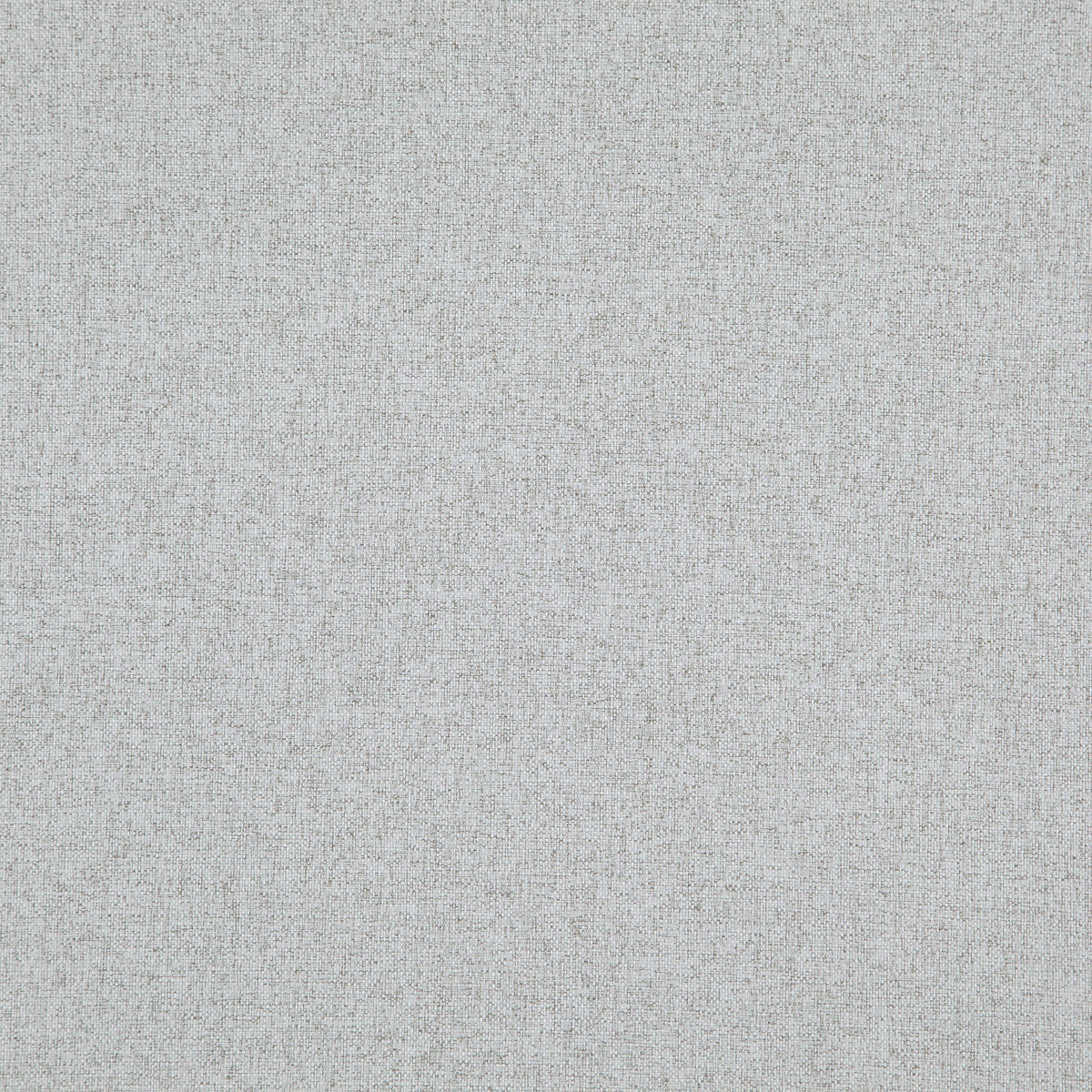 FR-One Liberate Stone fire retardant curtain fabric