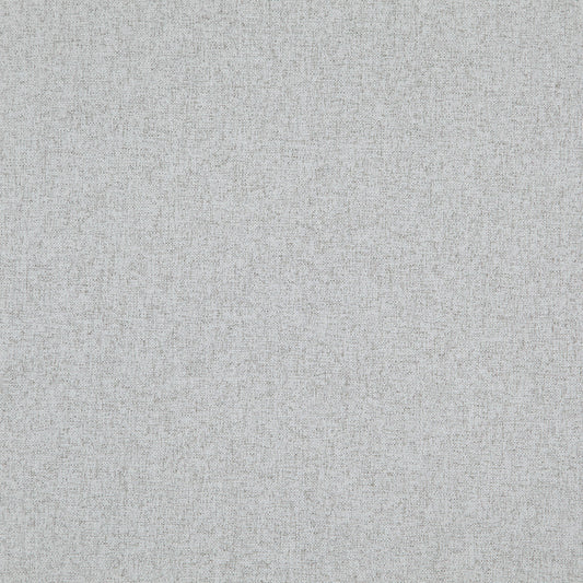 FR-One Liberate Stone fire retardant curtain fabric