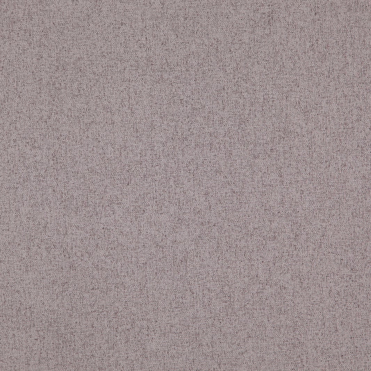 FR-One Liberate Mauve fire retardant curtain fabric