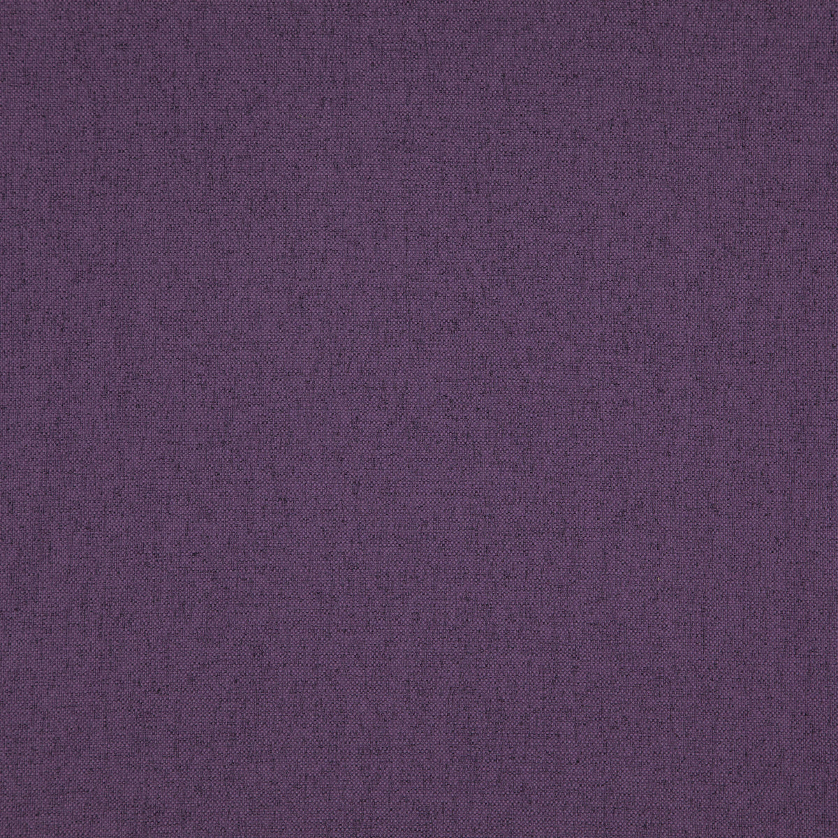 FR-One Liberate Grape fire retardant curtain fabric