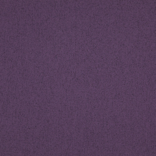 FR-One Liberate Grape fire retardant curtain fabric