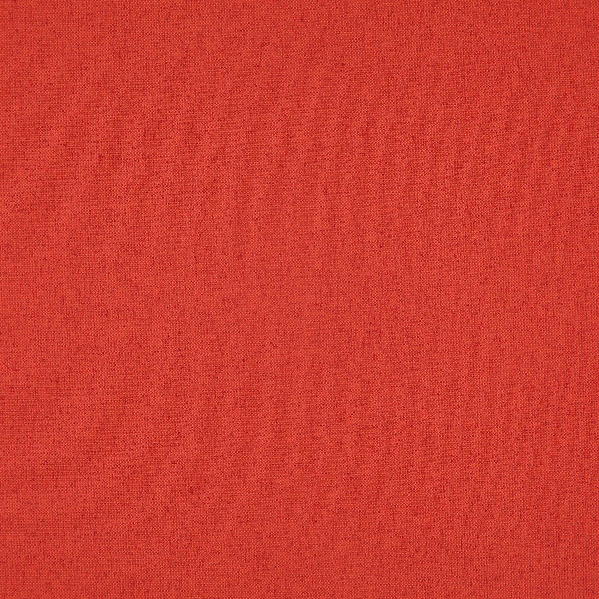 FR-One Liberate Ruby fire retardant curtain fabric