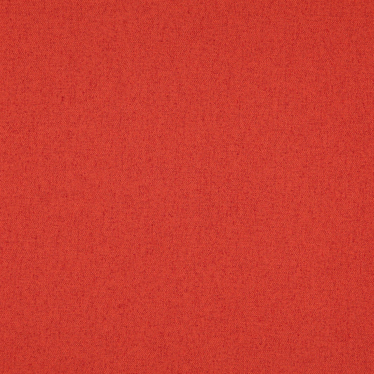 FR-One Liberate Ruby fire retardant curtain fabric