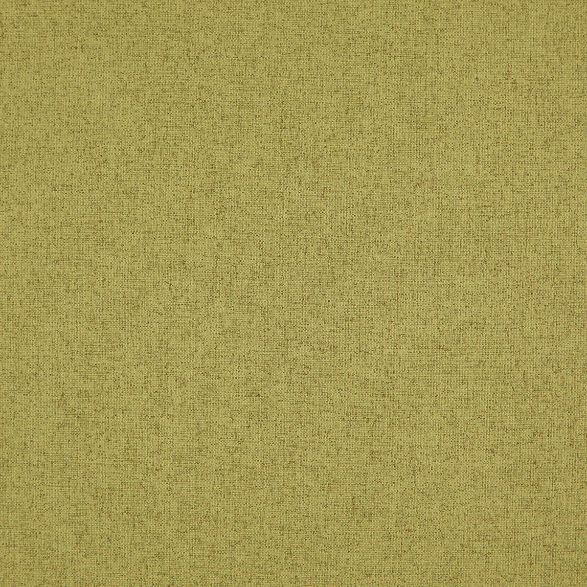 FR-One Liberate Fern fire retardant curtain fabric