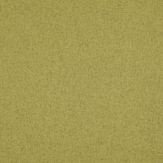 FR-One Liberate Fern fire retardant curtain fabric