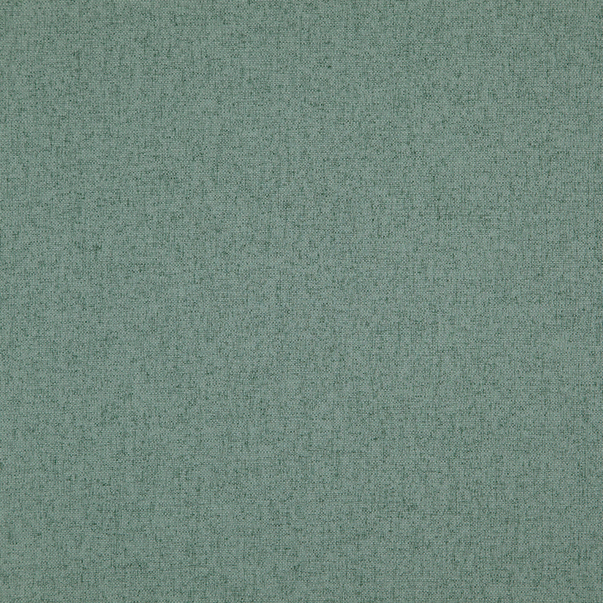 FR-One Liberate Sage fire retardant curtain fabric