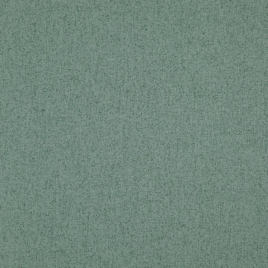 FR-One Liberate Sage fire retardant curtain fabric