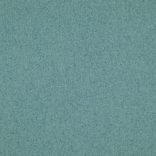 FR-One Liberate Turquoise fire retardant curtain fabric