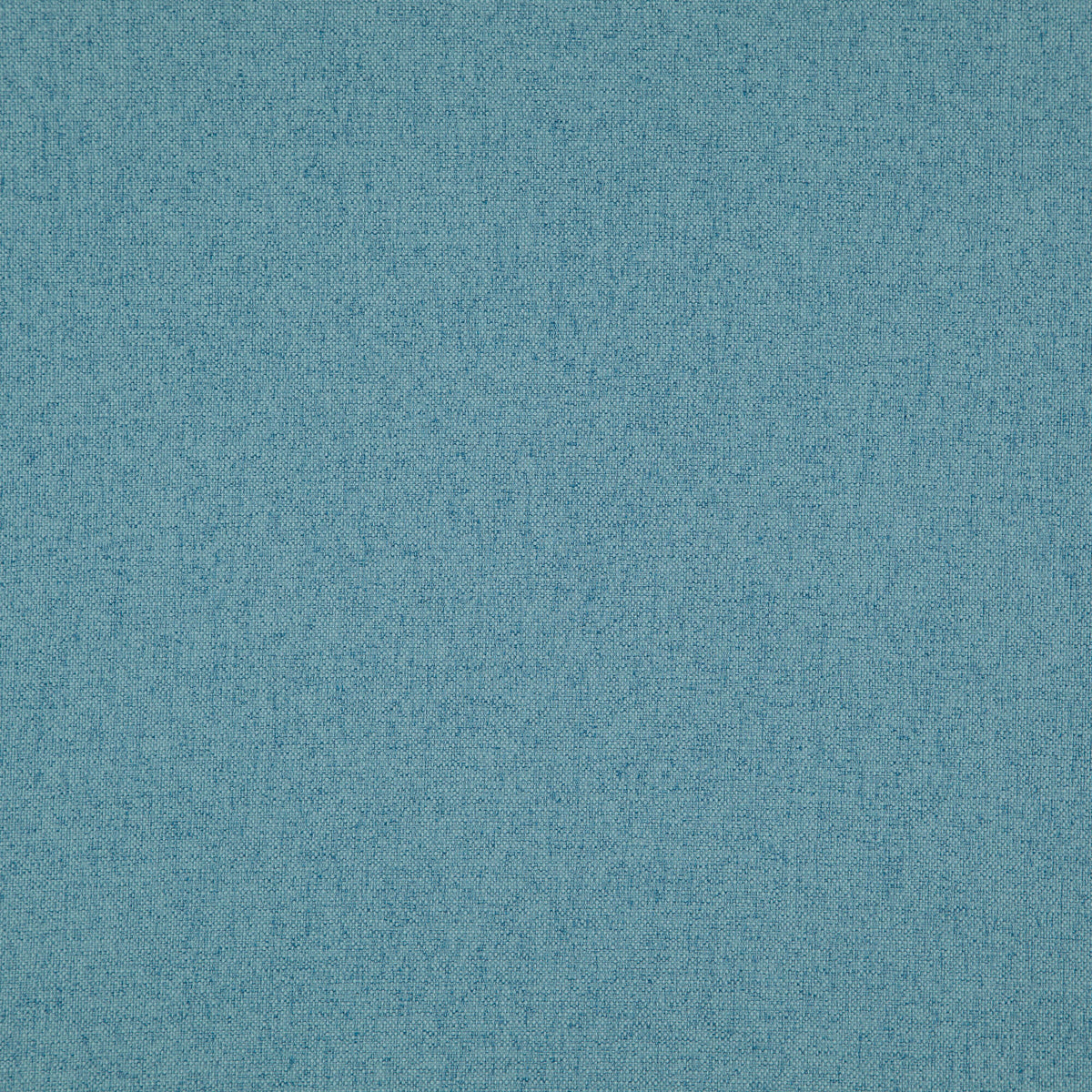 FR-One Liberate Petrol fire retardant curtain fabric