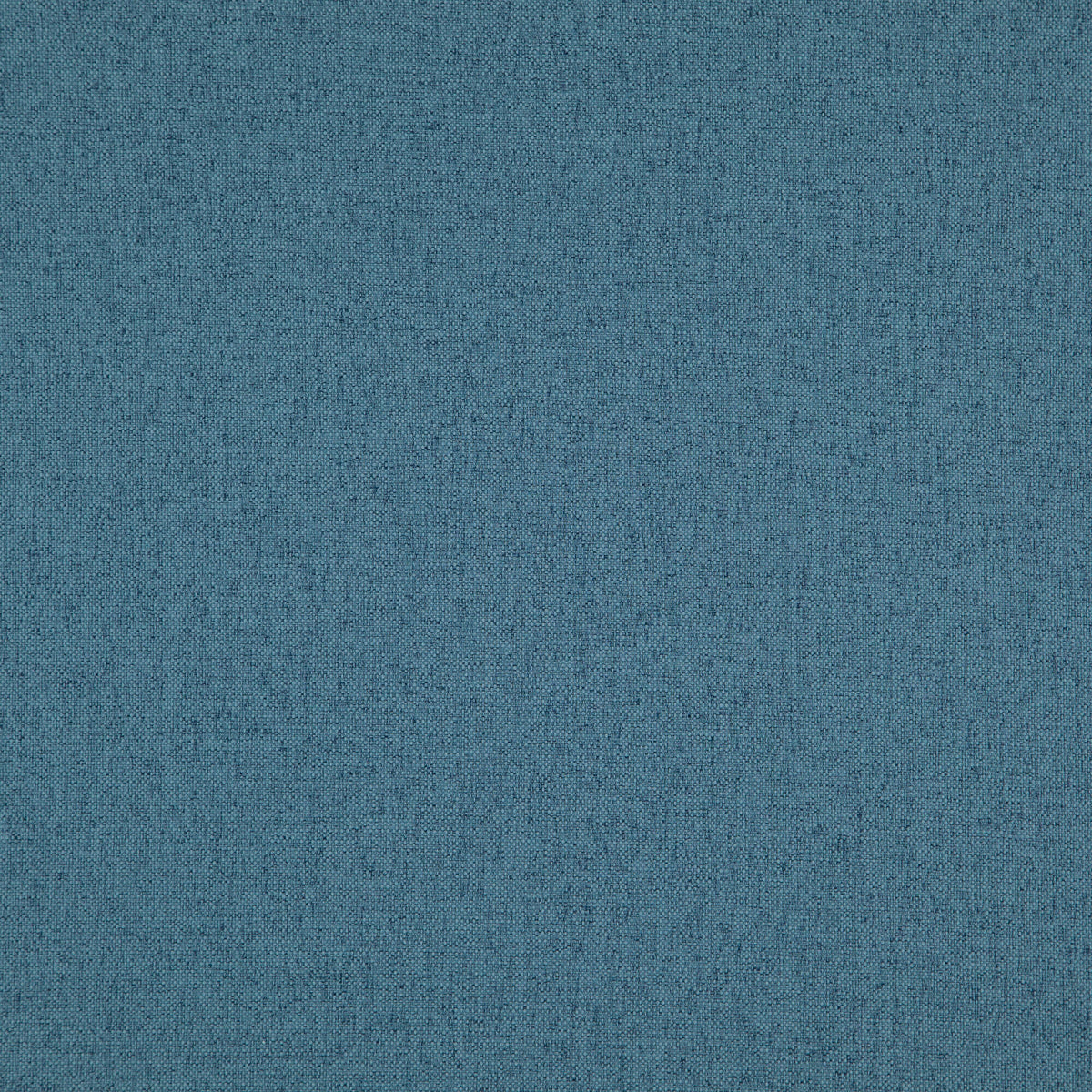 FR-One Liberate Cadet fire retardant curtain fabric