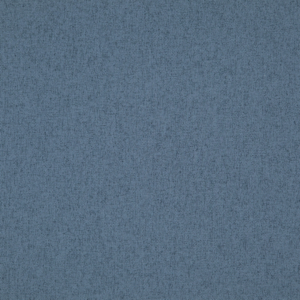 FR-One Liberate Ink fire retardant curtain fabric